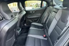 2020-volvo-s60-20-t5-r-design-plus-small-16