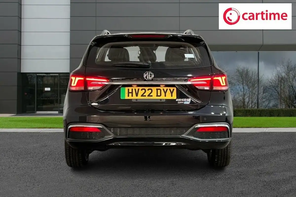 2022-mg-mg5-e-exclusive-ev-long-range-big-4