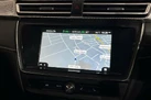 2022-mg-mg5-e-exclusive-ev-long-range-small-13