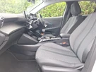 2023-peugeot-208-12-puretech-allure-premium-100ps-small-4