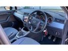 2019-seat-arona-10-tsi-se-technology-95ps-ss-small-10