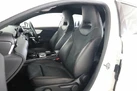 2018-mercedes-benz-a-class-15d-a180d-amg-line-116ps-executivess-hatchback-5d-7g-dct-small-43