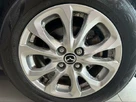 2018-mazda-mazda2-15-se-l-small-19