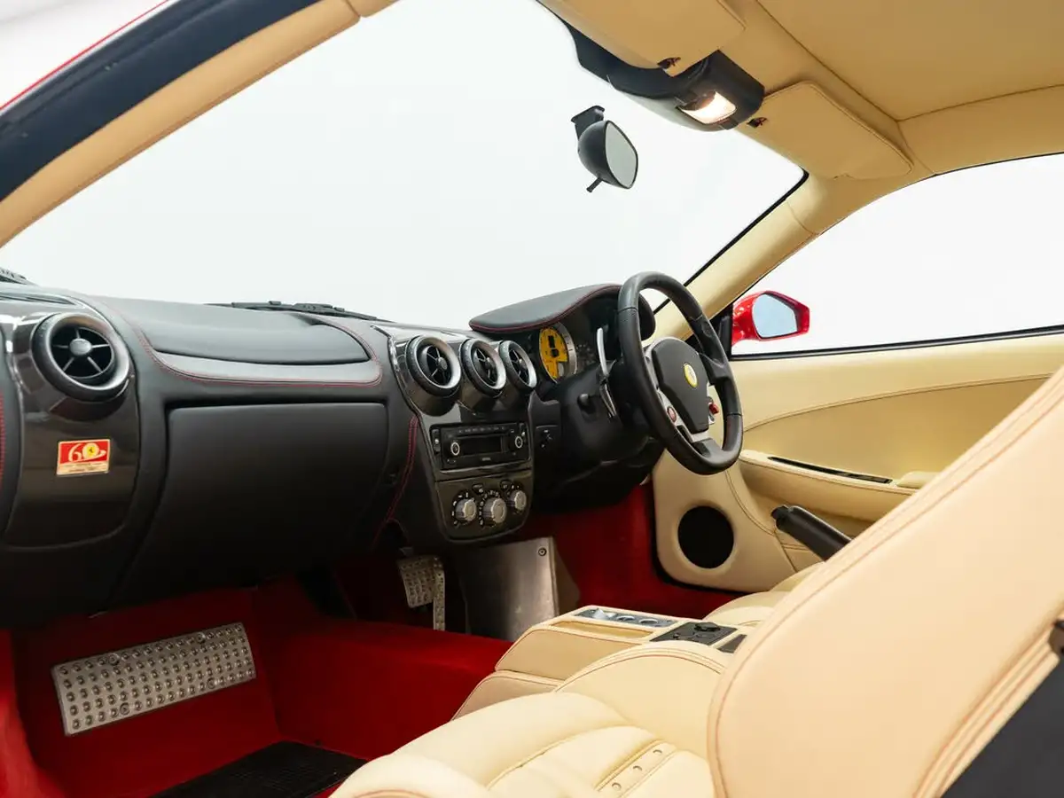 2007-ferrari-f430-43-f1-coupe-big-6