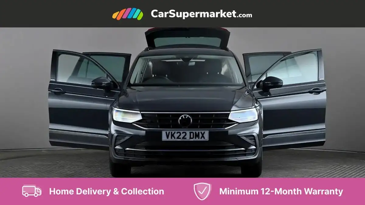 2022-volkswagen-tiguan-15-tsi-active-130ps-big-7