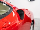 2007-ferrari-f430-43-f1-coupe-small-21