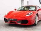 2007-ferrari-f430-43-f1-coupe-small-17