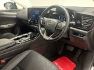 2022-lexus-nx-350h-25-nx-244ps-small-24