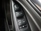2022-ford-tourneo-connect-15-titanium-120ps-ecoblue-1499cc-powershift-small-26