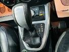 2012-land-rover-freelander-2-22sd4-hse-190bhp-4x4-auto-small-22