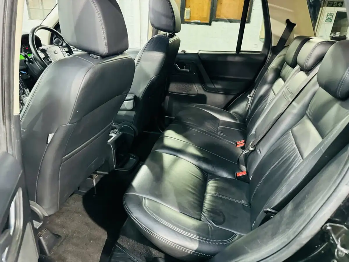 2012-land-rover-freelander-2-22sd4-hse-190bhp-4x4-auto-big-13