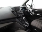 2022-ford-tourneo-connect-15-titanium-120ps-ecoblue-1499cc-powershift-small-8