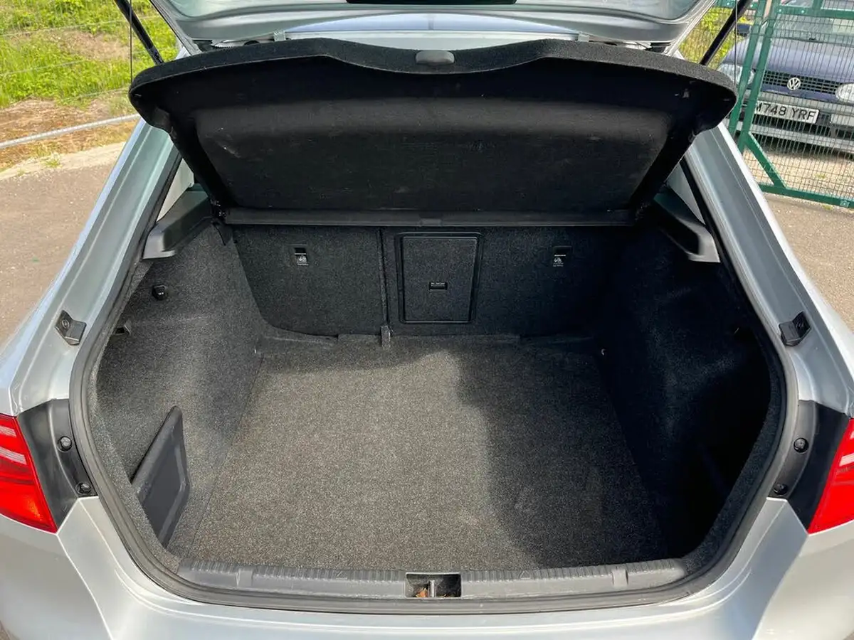 2018-seat-toledo-10-tsi-xcellence-big-9