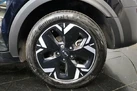 2023-kia-e-niro-ev-2-64-small-35