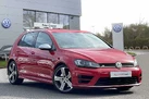 2016-volkswagen-golf-20-tsi-r-4motion-bmt-ss-hatchback-5d-dsg-small-0