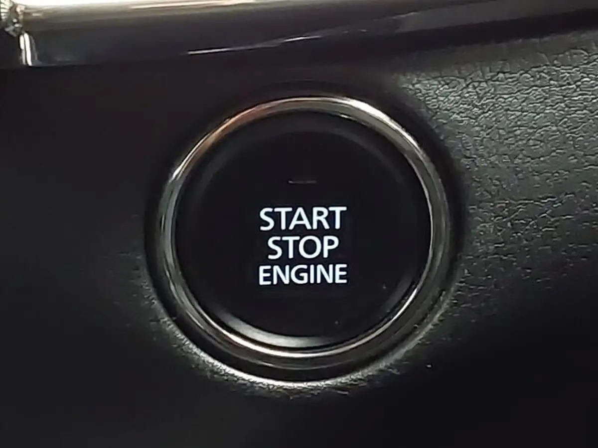 2020-mazda-cx-30-20-skyactiv-g-sport-lux-big-18