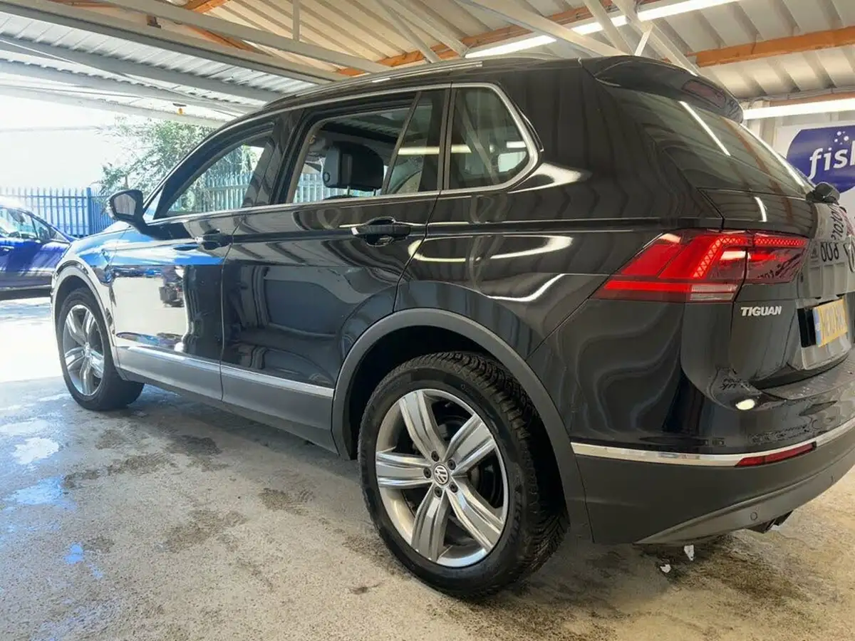 2018-volkswagen-tiguan-20-tsi-sel-bmt-big-8