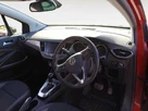2020-vauxhall-crossland-x-12-elite-nav-130ps-turbo-auto-small-4