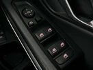 2019-bmw-3-series-20td-320d-xdrive-sport-188bhp-saloon-4d-small-24