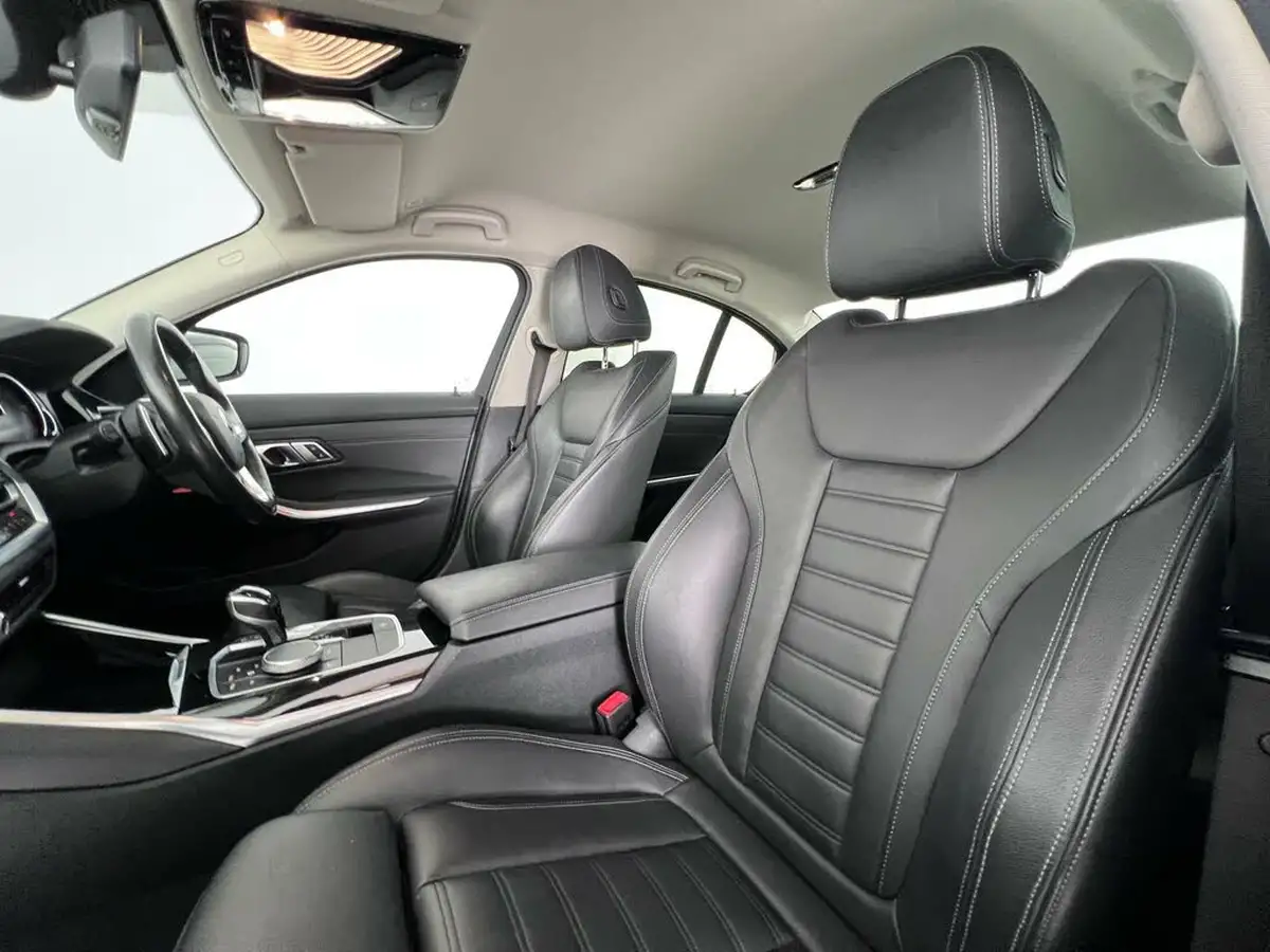 2019-bmw-3-series-20td-320d-xdrive-sport-188bhp-saloon-4d-big-14