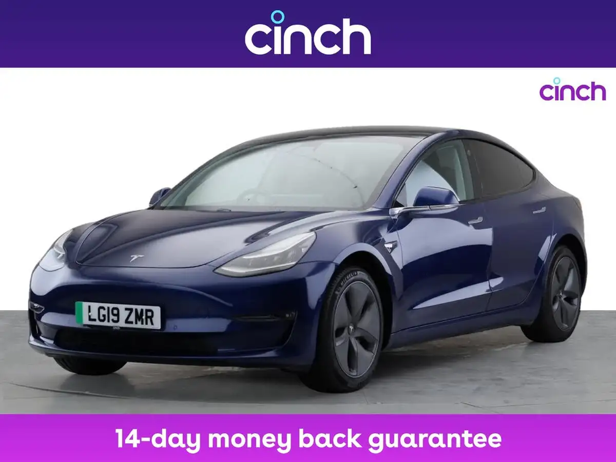 2019-tesla-model-3-e-standard-plus-big-2