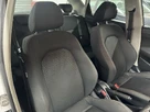 2017-seat-ibiza-12-tsi-fr-technology-110ps-hatchback-5d-small-52