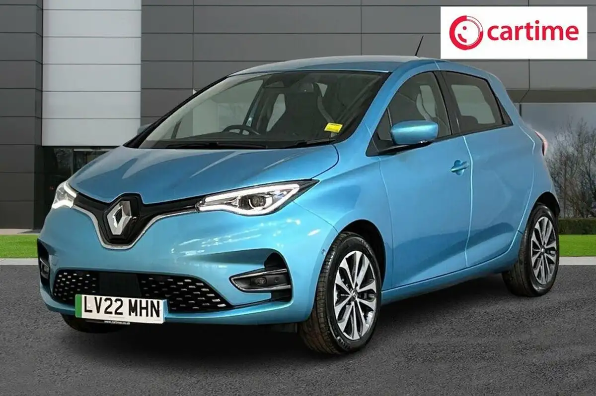 2022-renault-zoe-e-gt-line-big-5