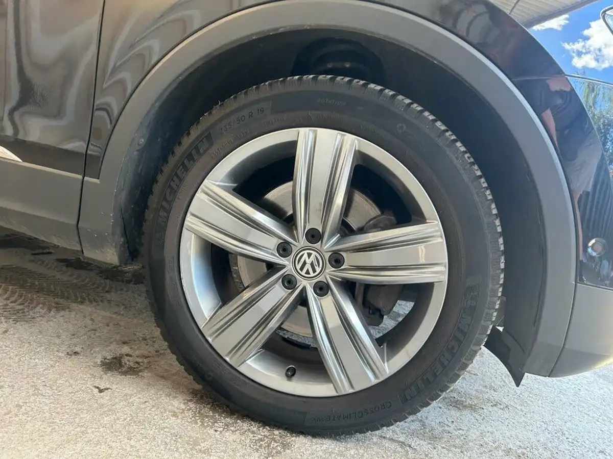 2018-volkswagen-tiguan-20-tsi-sel-bmt-big-30