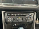 2018-volkswagen-tiguan-20-tsi-sel-bmt-small-17