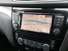 2019-nissan-qashqai-13-dig-t-tekna-160ps-dct-small-9