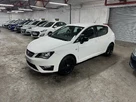 2017-seat-ibiza-12-tsi-fr-technology-110ps-hatchback-5d-small-4