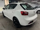 2017-seat-ibiza-12-tsi-fr-technology-110ps-hatchback-5d-small-28
