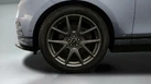 2022-land-rover-range-rover-velar-20-d200-r-dynamic-hse-small-17