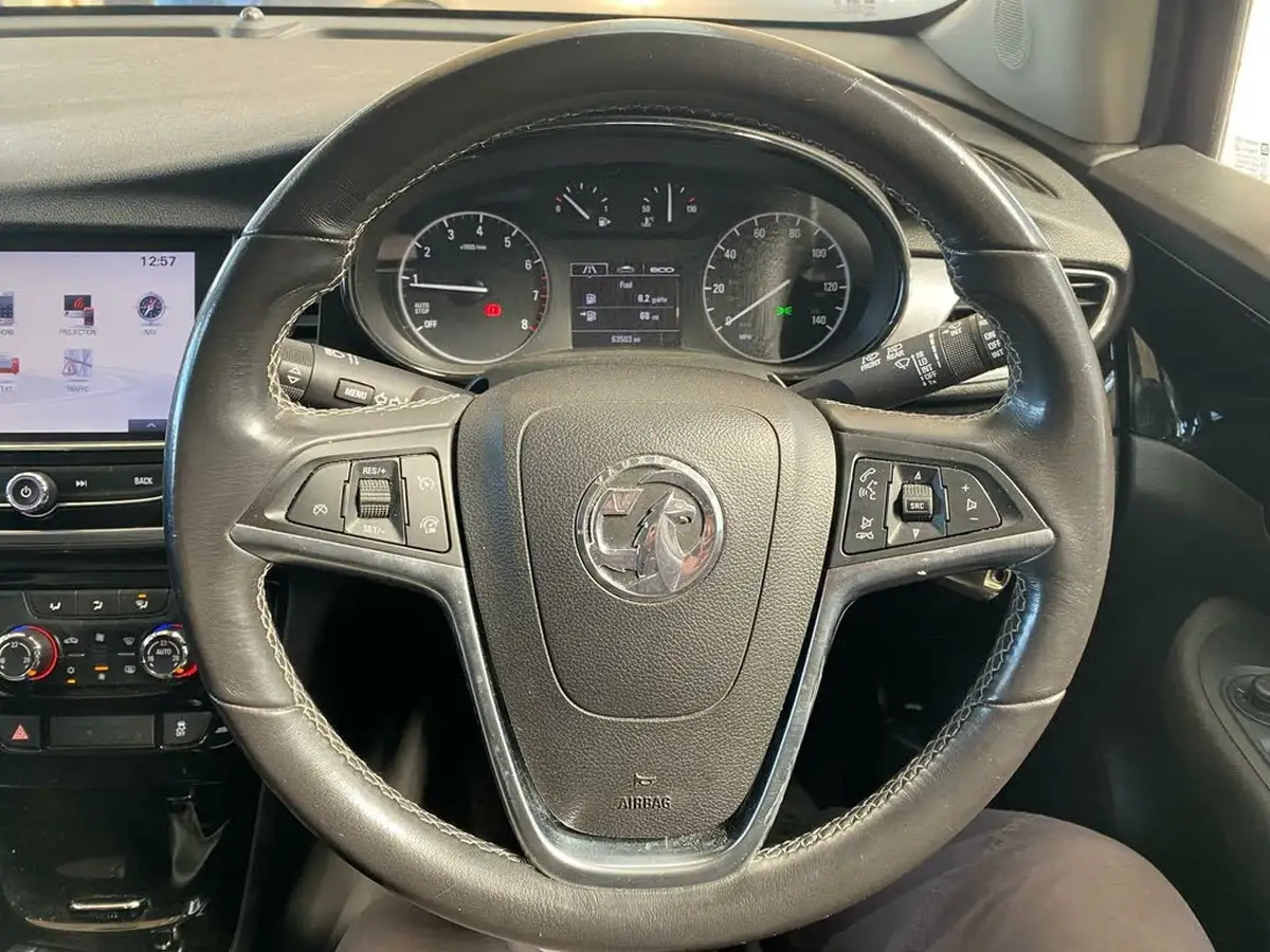 2019-vauxhall-mokka-x-14i-16v-turbo-design-nav-ssecotec-big-23