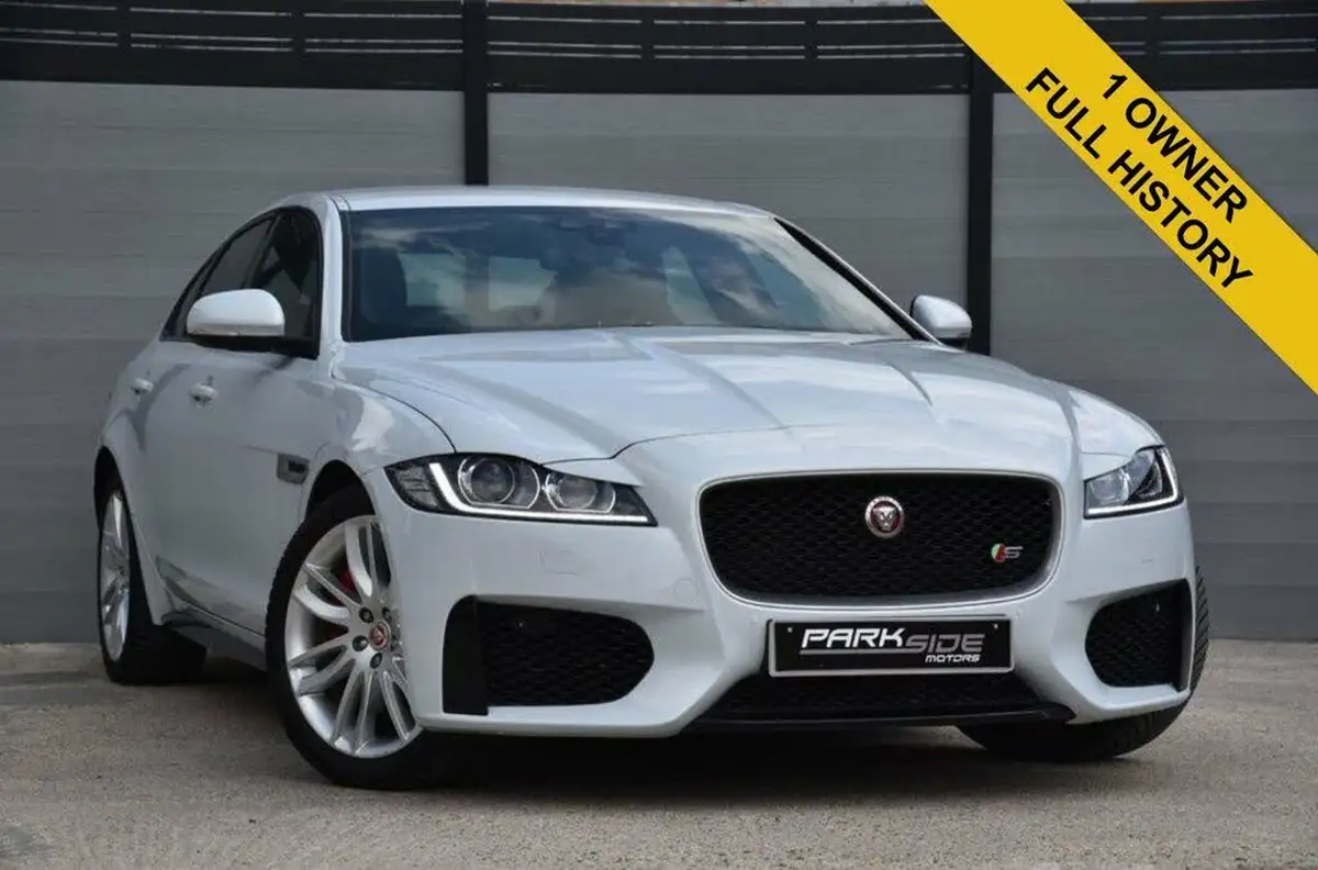 2018-jaguar-xf-30td-saloon-4d-big-0
