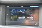 2018-jaguar-xf-30td-saloon-4d-small-35