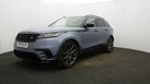 2022-land-rover-range-rover-velar-20-d200-r-dynamic-hse-small-34