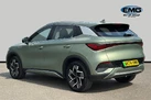 2024-byd-atto-3-e-design-small-3