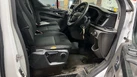 2021-ford-transit-custom-20tdci-300-l2h1-trend-130pseu6dt-panel-van-small-4