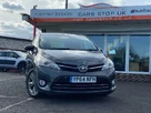 2015-toyota-verso-18-trend-small-5