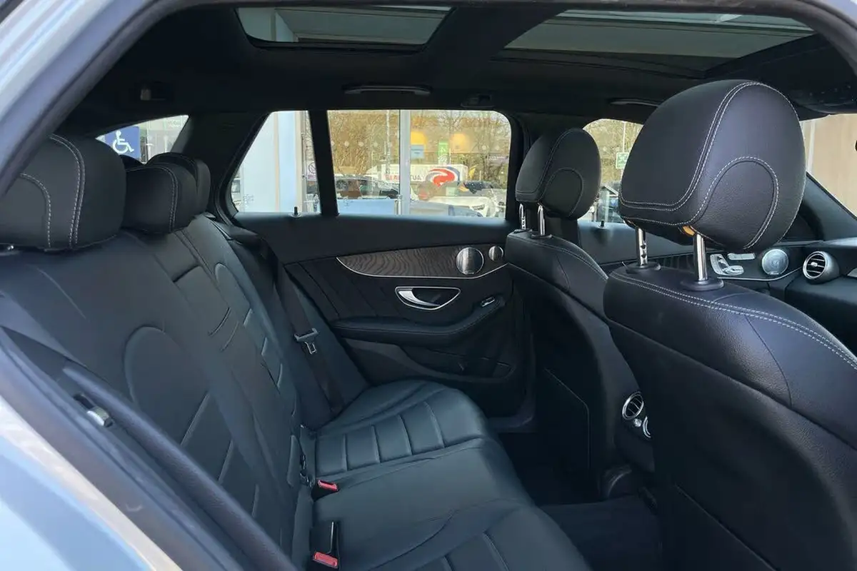 2017-mercedes-benz-c-class-20-c350e-amg-line-211ps-premium-plusss-estate-5d-auto-big-21