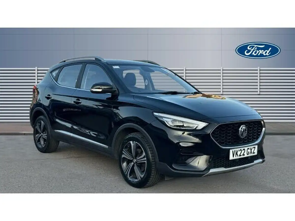 2022-mg-zs-suv-15-vti-tech-excite-big-0