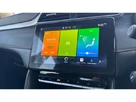 2022-mg-zs-suv-15-vti-tech-excite-small-11