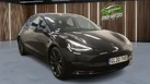 2020-tesla-model-3-e-performance-small-2