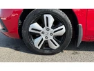 2021-honda-jazz-15-i-mmd-ex-107ps-small-28