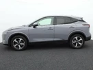 2023-nissan-qashqai-13-dig-t-n-connecta-160ps-auto-small-3