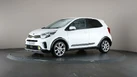 2019-kia-picanto-125-x-line-small-34