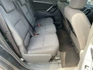 2015-toyota-verso-18-trend-small-27