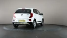 2019-kia-picanto-125-x-line-small-62
