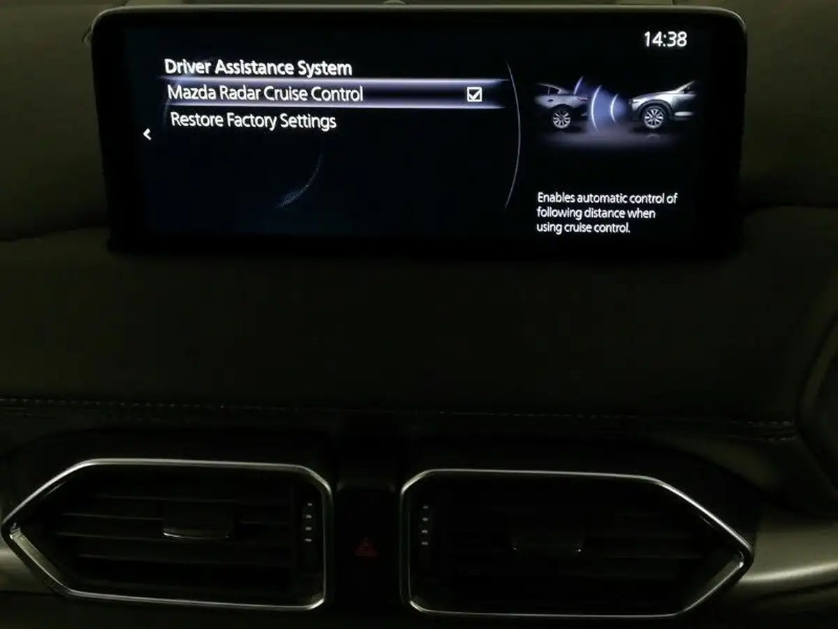 2021-mazda-cx-5-22td-se-l-nav-big-17